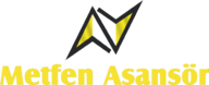 metfenasansor.com